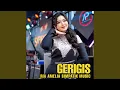 Download Lagu Gerigis (feat. Simpatik Music)