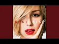 Download Lagu LA LA LA LOVE SONG