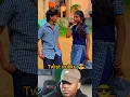 INSTAGRAM REELS CRINGE TROLL | TRENDING REELS ATROCITIES | FUNNY MEMES | COMEDY FOREVER