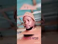 Download Lagu Xigaza Monday(forever yena) ft Sime free and Xamaccombo