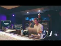 The Making of Love Me Now ft. Zoe Wees