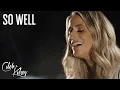 Download Lagu Caleb + Kelsey - SO WELL (Official Video)
