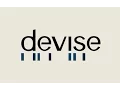 Episode - Authentication Crash Course with Devise