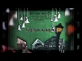 KUBURAN - TUA-TUA KLABING (Official Audio)