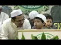 Download Lagu Medley Terbaru - Habib Abdullah bin Ali Al Athos di Majelis Bekasi Kidul