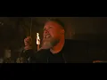 EYES WIDE OPEN - Burn 'Em (OFFICIAL VIDEO)