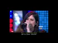Tegan and Sara - Boyfriend Live GMA (Subtitulado Ingles - Español)