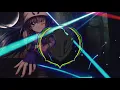 Breakbot - Baby I'm Yours feat. Irfane (BASS BOOSTED)