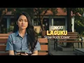 Lagu Laguku – Ungu | Slow Rock Cover Paling Menyentuh Hati (Bikin Merinding!)