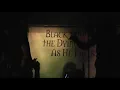 Alesana   05   The Last Three Letters