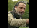 Download Lagu Rick meets His Son 💔| The Walking Dead #shorts