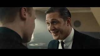 when