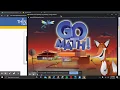 Thinkcentral WalkThrough