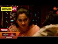 Lagu Moondru Mudichu \u0026 Singappenne - Mahasangamam | Special Promo | 24 Jan 2026 | Tamil Serial | Sun TV