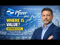 Pfizer PFE Stock Analysis 2026 - Graphs Risks Opportunities Valuation