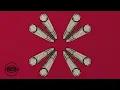 Derrick Morgan - Stand By Me (Official Audio) | Pama Records