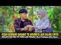 Download Lagu KISAH SEORANG SAHABAT YG AKHIRNYA JADI CINTA! AWALNYA BOS PRIA ITU PURA2 JADI PENJAGA VILLA!..