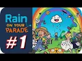 Lagu 🌧️ Aguafiestas | Rain on Your Parade (XSX) Gameplay Español - Capitulo 1 \