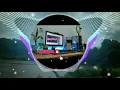 Download Lagu Dj DI TINGGAL RABI FULL BASS VIRAL TIK TOK SANTUY 2021