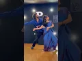Download Lagu Somasilli Pothunnave @prajinprathap_official| P school of Dance Calicut #trending #trendingshorts