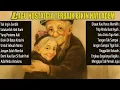 Download Lagu Lagu Nostalgia Terbaik Bikin Hati Adem || Lagu Nostalgia 80an dan 90an Terbaik Sepanjang Masa