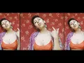 "LA DELIO VALDEZ - INOCENTE (VIVO DESDE CASA)"