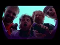 Download Lagu Bandit - We'll Be Alreet