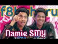 Download Lagu Namie Terima Tawaran Bakal Madu? CHEGU Jadi Lagu Rasmi Hari Guru?