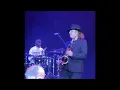 BONEY JAMES! "Slide": Cool Live Funk, Smooth Jazz, and R&B! New Haven, CT, Mar. 2026