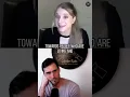 Is Conservative Compassion Inconsistent Bronte Remsik