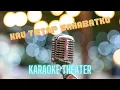 Download Lagu Kau tetap sahabatku ( Karaoke Version )