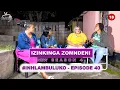 Download Lagu Wathi akanangane, kanti ushiye 5 ekhaya wayoshada noMfundisi | IZINKINGA ZOMNDENI | INHLAMBULUKO