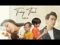 Download Lagu Trưởng Thành - Dee.A  [ OFFICIAL MV ]
