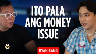 Malakas Ang Benta, Pero Lugi Pa Rin? | Ryan Bang