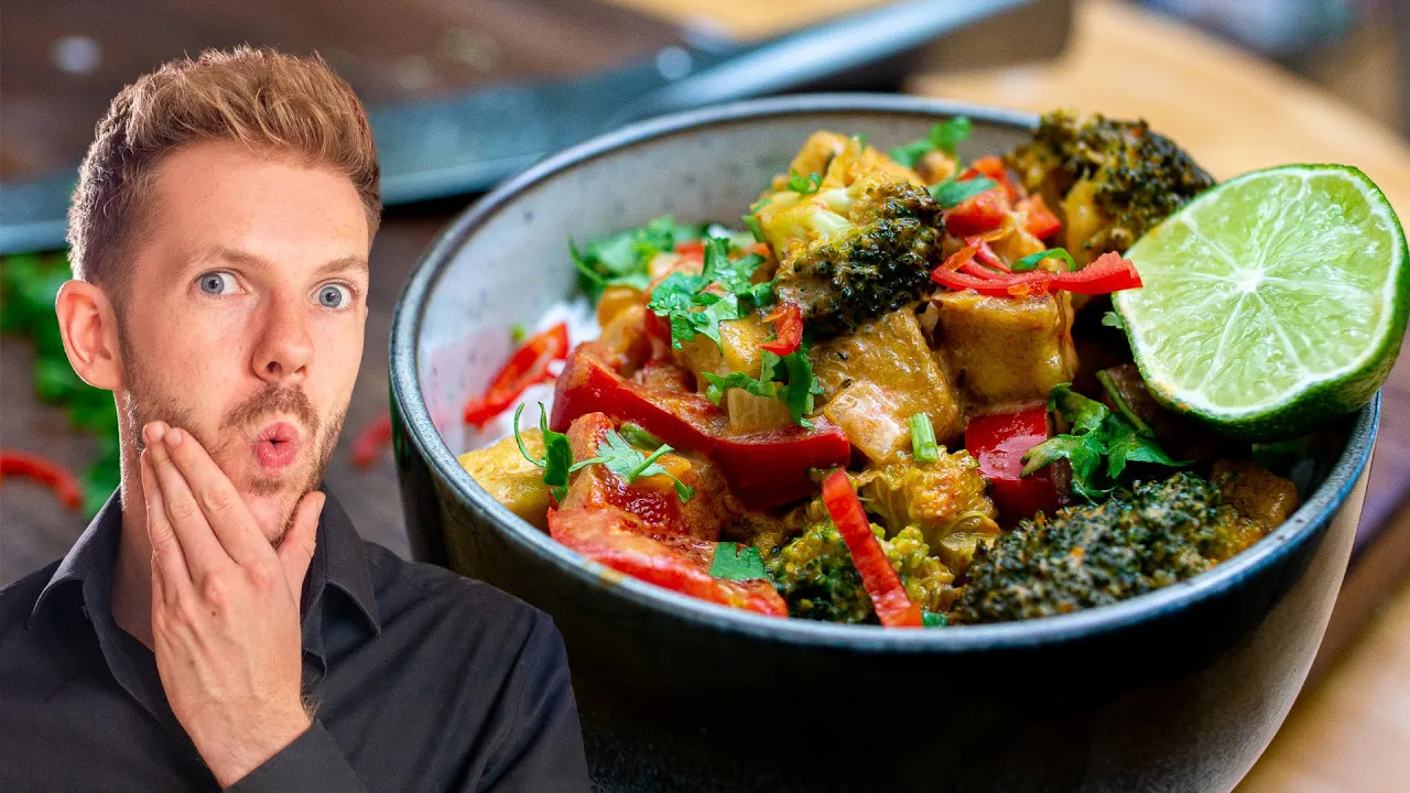 CURRY RICE/JAPANESE COOKING