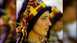 أغنية نادرة للفنان رويشة في قمة الروعة 