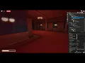 roblox doors health exploit from dark dex