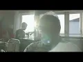 Ólafur Arnalds - Árbakkinn ft. Einar Georg