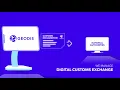 GEODIS Customs Solution