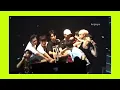 Download Lagu WIN THIS FIGHT FOR GOT7 (기세븐) AHGASE SONG