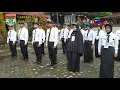 Download Lagu Hymne Pamong Abdi Praja Dharma Satya - Latsar CPNS Gel. 4 Angkatan 12\u002655 Kota Lubuklinggau