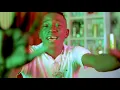 Download Lagu Meja Kunta - Naumia Moyo (Official Video)