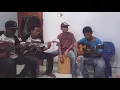 Download Lagu Yur4band..istana bintang..