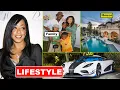 Tichina Arnold s Lifestyle 2020 New Boyfriend Family Net worth Biography