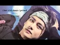 Download Lagu Shri Krishna Govind - Taehyung (AI Cover) | BTS AI COVER SONGS | Krishna Songs
