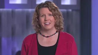 ADP Professional Services for Workforce Now meet an optimization consultant