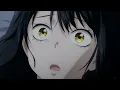 Watching AMV Hell 8
