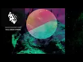Full Album: Parra For Cuva & Senoy - Darwīš (PMC152 - Project: Mooncircle, 2016)