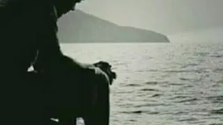 اغنيه احمد سعد كله لابس وش طيبه دندنها