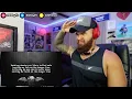 Download Lagu AVENGED SEVENFOLD - DANGER LINE *REACTION*